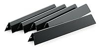 Algopix Similar Product 1 - Weber Replacement Flavorizer Bars