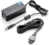 Algopix Similar Product 18 - UL Listed Pwr 24V SilhouetteCameo 1 2