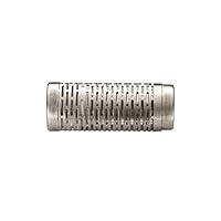 Algopix Similar Product 13 - AMAZEN OET0001 Oval Expanding Pellet