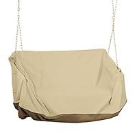 Algopix Similar Product 15 - Classic Accessories Veranda