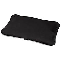 Algopix Similar Product 5 - Hama Hlle Tasche fr Nintendo Wii Fit