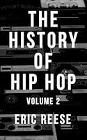 Algopix Similar Product 9 - The History of Hip Hop: Volume 2