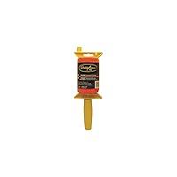 Algopix Similar Product 18 - US Tape 25459 Stringliner PRO BRAIDED