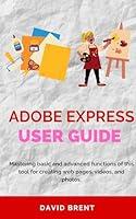 Algopix Similar Product 20 - Adobe Express User Guide Mastering the