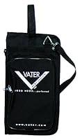 Algopix Similar Product 6 - Vater Drumstick Bag (VSB1)