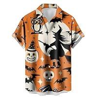 Algopix Similar Product 13 - Deer Lady Hawaiian Bowling Shirts for