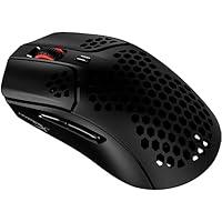 Algopix Similar Product 20 - HyperX Pulsefire Haste  Wireless