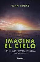 Algopix Similar Product 13 - Imagina el cielo Mente y sabidura