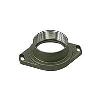 Algopix Similar Product 10 - Square D Top Feed Hub Polybag