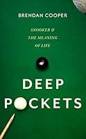 Algopix Similar Product 17 - Deep Pockets Snooker and the Meaning