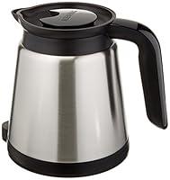 Algopix Similar Product 14 - Keurig 20 Thermal Carafe 32oz