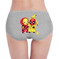 Algopix Similar Product 19 - SOJIHSLIKE Pikachu Pet Monster and