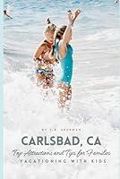 Algopix Similar Product 12 - Carlsbad CA Top Attractions and Tips