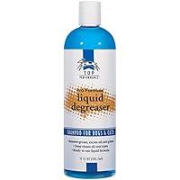 Algopix Similar Product 14 - Top Performance Pro Formula Pet Liquid