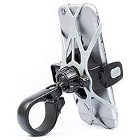 Algopix Similar Product 8 - Phone Holder for Bicycle and