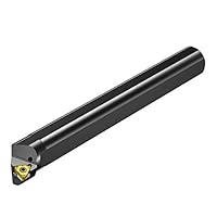 Algopix Similar Product 7 - Sandvik Coromant 266RKFD204