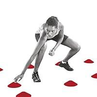 Algopix Similar Product 13 - CP Sports Crossover Markers Marker