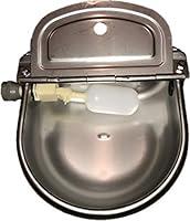 Algopix Similar Product 5 - Automatic Farm Grade Stainless Stock