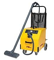 Algopix Similar Product 20 - Vapamore MR1000 Forza Commercial Steam