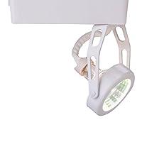 Algopix Similar Product 15 - Lazer LowVoltage White Gimbal Ring