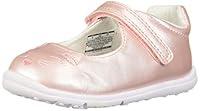 Algopix Similar Product 11 - Carters Every Step Girls Infant 1st