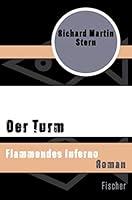 Algopix Similar Product 6 - Der Turm Flammendes Inferno German