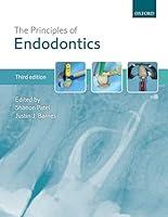 Algopix Similar Product 10 - The Principles of Endodontics