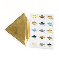 Algopix Similar Product 17 - Hallmark Signature Money Holder or Gift