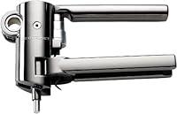 Algopix Similar Product 11 - Screwpull Advanced Lever Model and