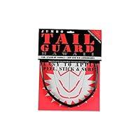 Algopix Similar Product 14 - Surf Co Tail Guard Choose Color 