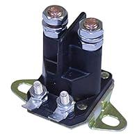 Algopix Similar Product 20 - Stens New Starter Solenoid 435099