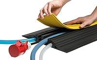 Algopix Similar Product 10 - Eha Vario Cable Bridges and Ideal for