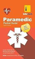 Algopix Similar Product 17 - Paramedic Pocket Guide United Kingdom