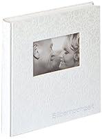 Algopix Similar Product 14 - Walther Music Book 28x305 60 Pages
