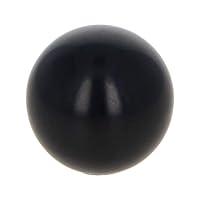 Algopix Similar Product 12 - Othmro 1pcs Thermoset Ball Knob M8