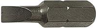 Algopix Similar Product 7 - padre 600 FlatTip Bits 14Inch 05 x