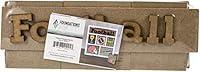 Algopix Similar Product 15 - Foundations Dcor 400057 Shadow Box