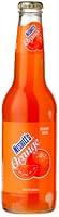 Algopix Similar Product 11 - Nesbitts ORANGE LONGNECKS from real
