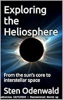Algopix Similar Product 14 - Exploring the Heliosphere From the