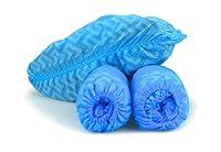 Algopix Similar Product 11 - G  F Products  13033 Premium 100 Pack