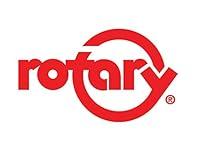 Algopix Similar Product 9 - Rotary 8421 Seal Oil Kohler