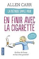 Algopix Similar Product 11 - La mthode simple pour en finir avec la