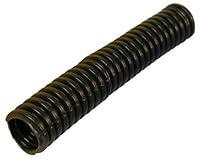 Algopix Similar Product 9 - PICO Black 3/4 CV Tube - 50'