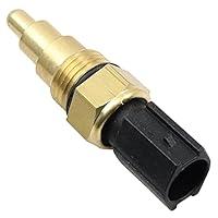 Algopix Similar Product 2 - Beck/Arnley 201-1621 Thermo Fan Switch