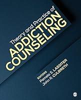 Algopix Similar Product 14 - Theory and Practice of Addiction