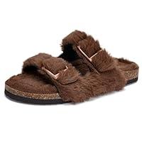 Algopix Similar Product 9 - Torotto Boys Girls Fluffy Furry