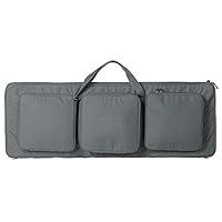 Algopix Similar Product 6 - HelikonTex Range Line Double Upper