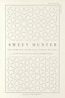 Algopix Similar Product 10 - Sweet Hunter The Complete Poems of St