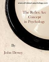 Algopix Similar Product 20 - The Reflex Arc Concept in Psychology