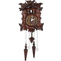 Algopix Similar Product 9 - Kendal Vivid Large Deer Handcrafted